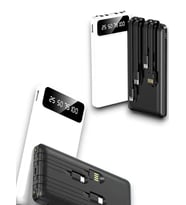 20.000 POWERBANK