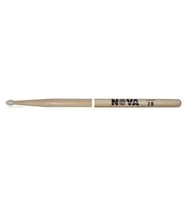 Vic Firth N2BN Nova 2B Nylon Baget  Ekonomik Seri - Kalın ve Ağır - Naylon Uç