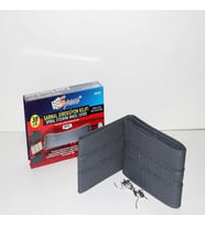 Drs Tuning Sarmal Direksiyon Kılıfı 38 cm DIKI140-2