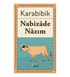 Karabibik