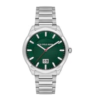 U.S. Polo Assn. Uspa1087-06 Erkek Kol Saati