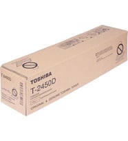 Tonersepeti Toshiba T-2450D Orjinal Fotokopi Toner