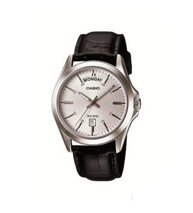 Casio MTP-1370L-7AVDF Erkek Kol Saati-687