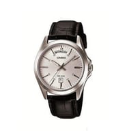 Casio MTP-1370L-7AVDF Erkek Kol Saati-687