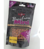 CZ 2257 Mini Boilies 10 mm Sweat Corn