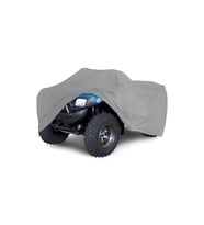 Cfmoto CF1000 ATR-EPS Uyumlu Su Geçirmez ATV Brandası