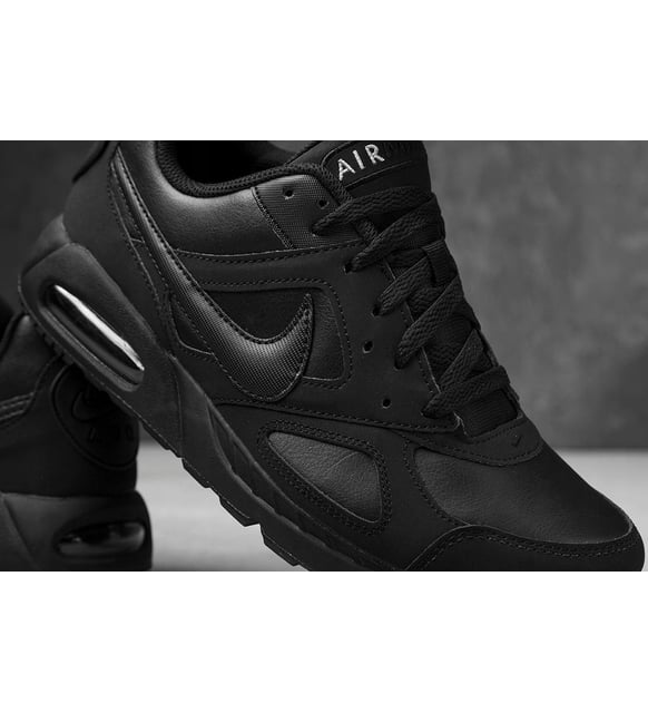 nike 580520