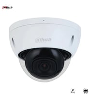 DAHUA 4MP Dome 2.8mm WizSense IP Kamera IPC-HDBW2441E-S