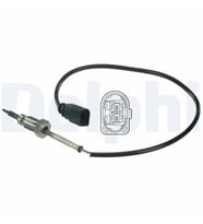 DELPHI TS30039 Egzoz Sicaklik Sensoru 03L906088FB 03L906088JN