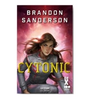 Cytonic