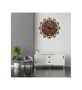 hcartcenter-Dekoratif Duvar Saati62