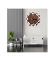 hcartcenter-Dekoratif Duvar Saati62