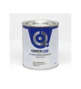 QUICKLINE RENAULT NNP MET KIRMIZI 1.KAT 2.GRP