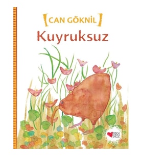 Kuyruksuz