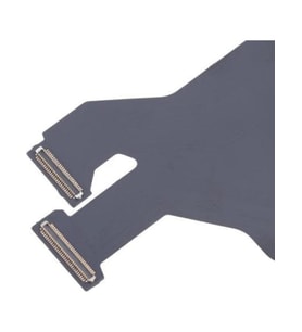 Xiaomi 15 Uyumlu Anakart Main Ara Film Flex