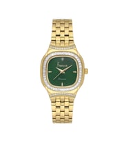 FREELOOK FL.1.10528-3 KADIN KOL SAATİ (Gold)