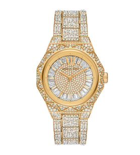 Michael Kors MK7398 Kadın Kol Saati