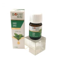 Nane Yağı 20 ML x 3Adet, Lokman Aktar