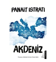Akdeniz