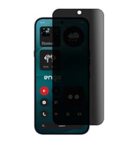 Nothing Phone 4a Pro Hayalet Ekran Koruyucu 9H Nano Şeffaf