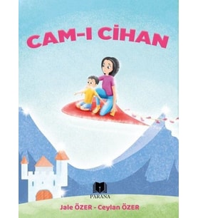 Cam-ı Cihan
