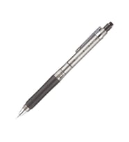Bigpoint BP960 Plus Versatil Kalem 0,7mm