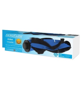 Anker İle Uyumlu Eufy RoboVac 30 30C 35C 15C 15T 12 11S PLUS MAX G30 EDGE Süpürge Kutulu Ana Fırçası