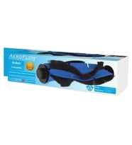 Anker İle Uyumlu Eufy RoboVac 30 30C 35C 15C 15T 12 11S PLUS MAX G30 EDGE Süpürge Kutulu Ana Fırçası