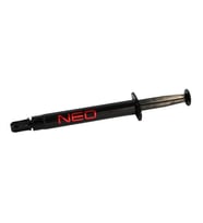 THERMAL HERO NEO TH-201210 10Gr 12.0W Premium Termal Macun