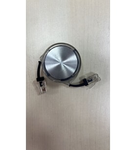MAKARALI TELEFON AHİZE SPRALİ