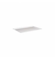 Avatherm 100270 Hamur Teknesi Kapağı-45x65 cm