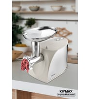 GOLDMASTER KIYMAX GM-217 KIYMA MAKİNESİ