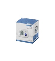 Omron RS1 Bilek Tipi Dijital Tansiyon Aleti