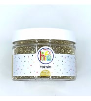 TOZ SİM ALTIN SARISI 85 GR