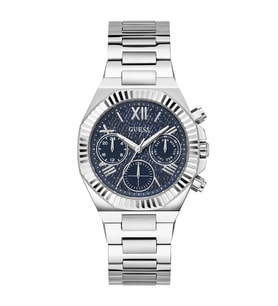 Guess GUGW0769L1 Kadın Kol Saati (Rose)