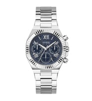 Guess GUGW0769L1 Kadın Kol Saati (Rose)