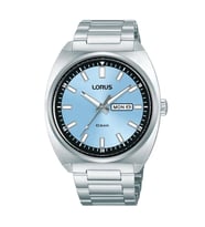 Lorus Rh317Bx9 Kol Saati