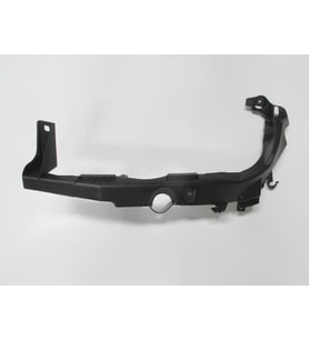 Bmw 3 Seri E90 05/09 Far Alt Bağlantı Braketi· Sol (Tw)