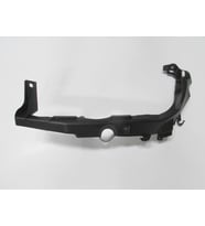 Bmw 3 Seri E90 05/09 Far Alt Bağlantı Braketi· Sol (Tw)