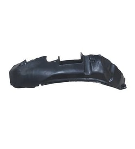 1995-1998 Opel Astra F Sd-Hb- Ön Çamurluk Davlumbazı Sol (Adet) (Oem No:1101300)