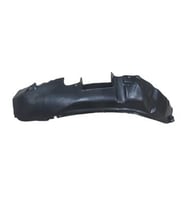 1995-1998 Opel Astra F Sd-Hb- Ön Çamurluk Davlumbazı Sol (Adet) (Oem No:1101300)