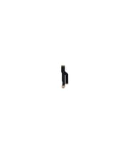 Samsung Galaxy Note 20 Plus N985F İle Uyumlu Şarj Soketi (Siyah)