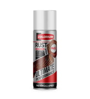 Colorium Pas Sökücü Sprey 400 ML