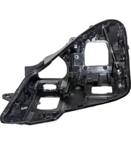 Mercedes C207 2013-2016 Far Kasası Sol Dinamik LED 2078208561 Wender