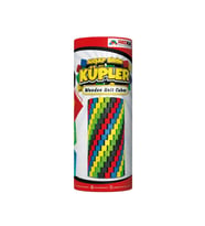 Nessiworld 5459 Ahşap Birim Küpler