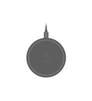 Belkin BoostCharge WIA001 Kablosuz Hızlı Şarj Aleti Teşhir