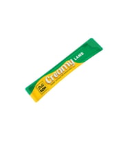 Delibon Creamy Ödül Maması Kuzulu 15gr 1 TANE