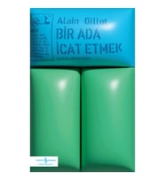 Bir Ada İcat Etmek