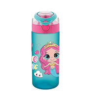 T-0108 KIDS SOFT TOUCH MATARA 500ml 1 Adet