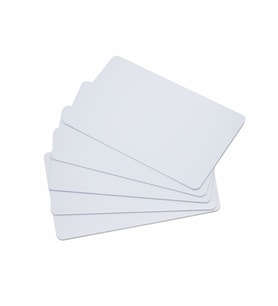 13.56Mhz RFID Kart